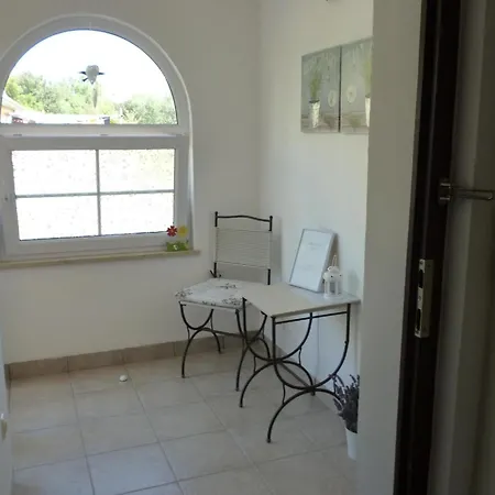 Fuer 4 Personen Ca 54 Qm In Vinkuran, Istrien Istrische Riviera 아파트 빈쿠란