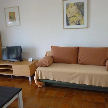 아파트 Fuer 4 Personen Ca 54 Qm In Vinkuran, Istrien Istrische Riviera