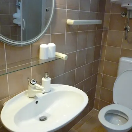 Fuer 4 Personen Ca 54 Qm In Vinkuran, Istrien Istrische Riviera *