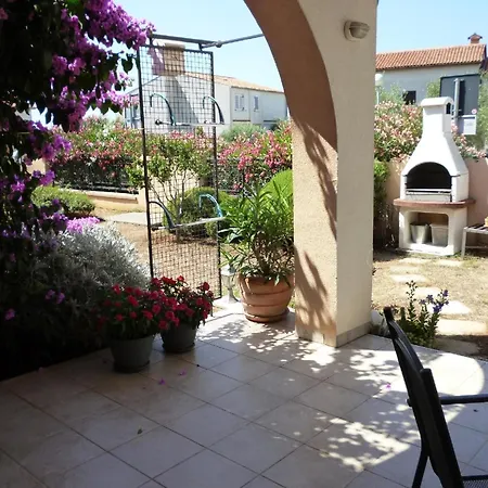 Fuer 4 Personen Ca 54 Qm In Vinkuran, Istrien Istrische Riviera * 빈쿠란